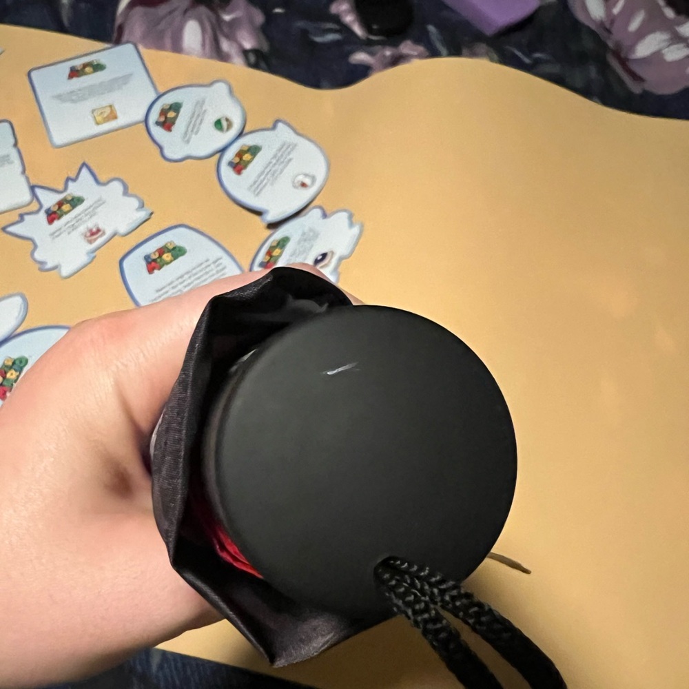 Mario bundle - Picture 10 of 10